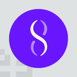 Singularitynet Agi